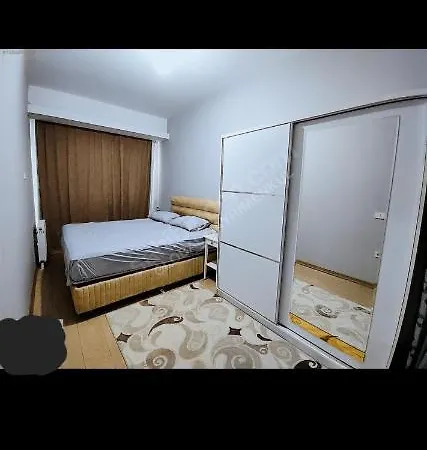 Bright Star Apartamento